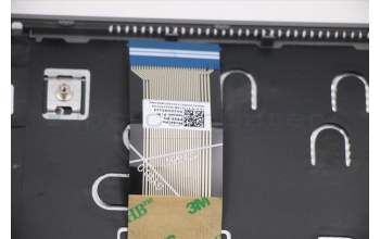 Lenovo 5CB1F36638 Tastatur inkl. TopcaseASM_POR C82R1 NFP CG
