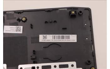 Lenovo 5CB1H30540 Tastatur inkl. Topcase ASM_ITA C 82S9 BLA