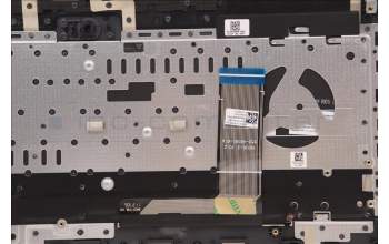 Lenovo 5CB1H30550 Tastatur inkl. Topcase ASM_HUN C 82S9 BLA