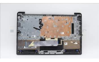 Lenovo 5CB1H41304 Tastatur inkl. Topcase ASM_POR L82RJ FP AG