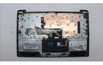 Lenovo 5CB1H41315 Tastatur inkl. Topcase ASM_ARA L82RJ FP AG