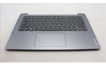 Lenovo 5CB1H56958 Tastatur inkl. Topcase ASM_BUL L82RJ NFP AG