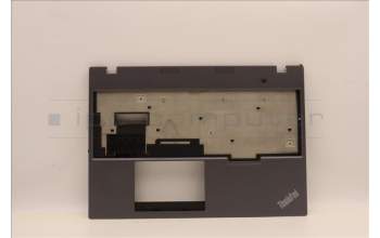 Lenovo 5CB1H66039 COVER FRU T16G1_C_COVER_WL_SUB_ASSY_GRAY