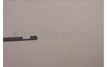 Lenovo 5CB1H66046 COVER FRU STRIP COVER YG SG L13 Fenrir