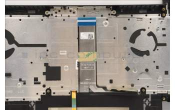 Lenovo 5CB1H68147 Tastatur inkl. Topcase ASM_ARAH21CYFPARGYET