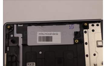 Lenovo 5CB1H68162 Tastatur inkl. Topcase ASM_ILDH21CYFPARGYET