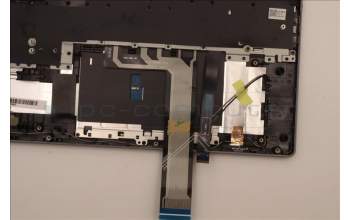 Lenovo 5CB1H68454 Tastatur inkl. Topcase ASM_BEL L82RD SG RGB