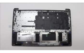 Lenovo 5CB1H70407 Tastatur inkl. Topcase ASM_ITA L82R4 FPCG