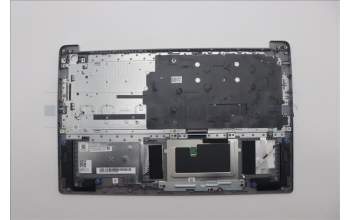 Lenovo 5CB1H70427 Tastatur inkl. Topcase ASM_SLV L82R4 FPCG