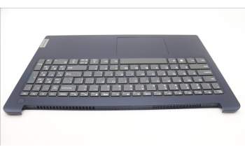 Lenovo 5CB1H70467 Tastatur inkl. Topcase ASM_ENG L82R4 NFPAB