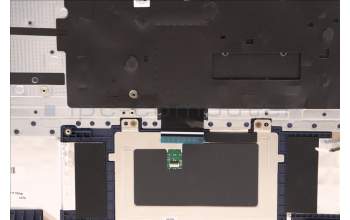 Lenovo 5CB1H70481 Tastatur inkl. Topcase ASM_ARA L82R4 NFPAB