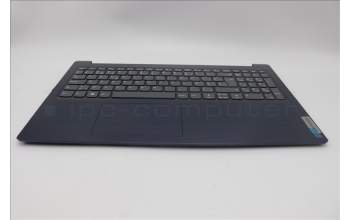 Lenovo 5CB1H70487 Tastatur inkl. Topcase ASM_BEL L82R4 NFPAB