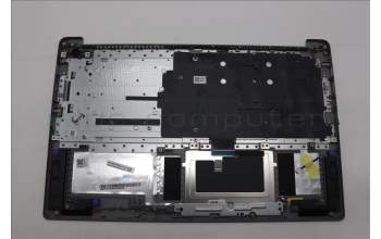 Lenovo 5CB1H70720 Tastatur inkl. Topcase ASM_FRA L82R4 NFPCG