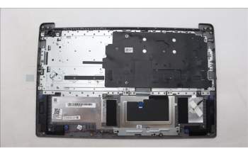 Lenovo 5CB1H70722 Tastatur inkl. Topcase ASM_ARA L82R4 NFPCG