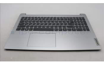 Lenovo 5CB1H70722 Tastatur inkl. Topcase ASM_ARA L82R4 NFPCG