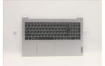 Lenovo 5CB1H70725 Tastatur inkl. Topcase ASM_HBW L82R4 NFPCG