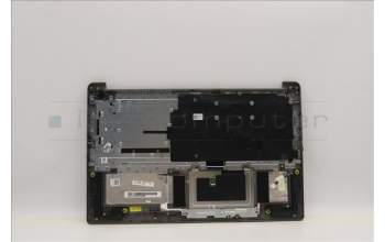 Lenovo 5CB1H70726 Tastatur inkl. Topcase ASM_HUN L82R4 NFPCG