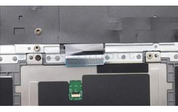 Lenovo 5CB1H70736 Tastatur inkl. Topcase ASM_EURO ENG L82R4NFPCG