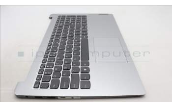 Lenovo 5CB1H70736 Tastatur inkl. Topcase ASM_EURO ENG L82R4NFPCG