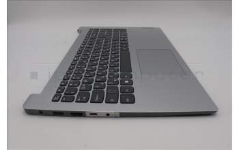 Lenovo 5CB1H70738 Tastatur inkl. Topcase ASM_BUL L82R4 NFPCG