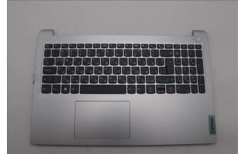 Lenovo 5CB1H70738 Tastatur inkl. Topcase ASM_BUL L82R4 NFPCG