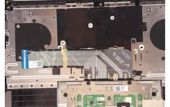 Lenovo 5CB1H70832 Tastatur inkl. Topcase ASM_ARA L82SV SG