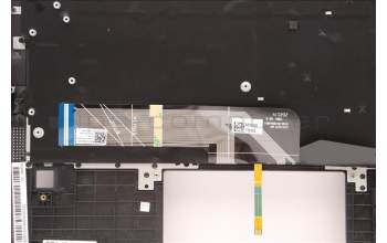 Lenovo 5CB1H71428 Tastatur inkl. Topcase ASM_POR W 82R9 SG BL