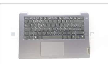 Lenovo 5CB1H72724 Tastatur inkl. Topcase ASM_BEL L82RM AG_NFP
