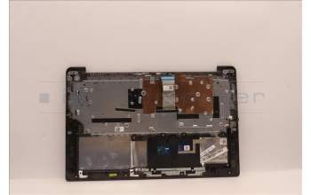 Lenovo 5CB1H77963 Tastatur inkl. Topcase ASM_ARA L82RK FP AG N