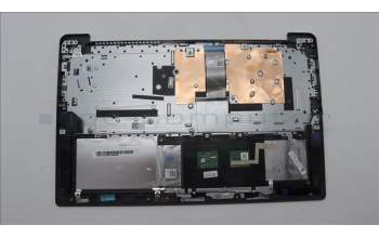 Lenovo 5CB1H78133 Tastatur inkl. Topcase französisch/arabsich L82RK FPAGN