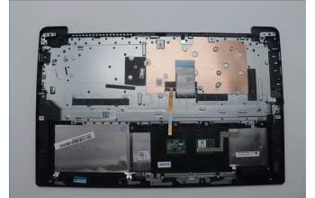 Lenovo 5CB1H78207 Tastatur inkl. Topcase französisch/arabsichL82RKNFPABBL