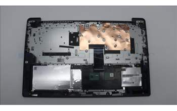 Lenovo 5CB1H78322 Tastatur inkl. Topcase französisch/arabsich L82RKNFPAGN