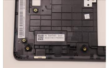 Lenovo 5CB1H79912 Tastatur inkl. Topcase spanisch W 82R7 SG
