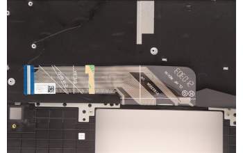 Lenovo 5CB1H79915 Tastatur inkl. Topcase ASM_POR W 82R7 SG