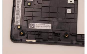Lenovo 5CB1H79915 Tastatur inkl. Topcase ASM_POR W 82R7 SG