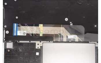 Lenovo 5CB1H79968 Tastatur inkl. Topcase ASM_BUL W 82R7 CG BL