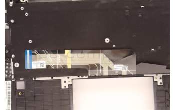 Lenovo 5CB1H80052 Tastatur inkl. Topcase ASM_HBW W 82R7 SB