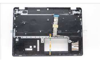 Lenovo 5CB1H80077 Tastatur inkl. Topcase ASM_ITA W 82RA SG