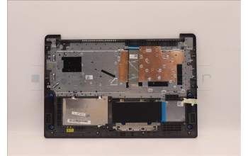 Lenovo 5CB1H80739 Tastatur inkl. Topcase ASM_FRA L82RL FP AG U