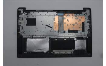 Lenovo 5CB1H80752 Tastatur inkl. Topcase ASM_CZE/SLK L82RL FPAGU