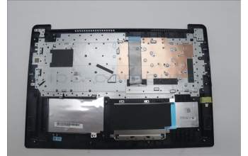 Lenovo 5CB1H80801 Tastatur inkl. Topcase ASM_FRA L82RL NFP AB U