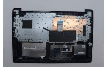 Lenovo 5CB1H80807 Tastatur inkl. Topcase ASM_HUN L82RL NFP AB U