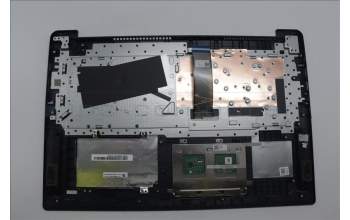 Lenovo 5CB1H80809 Tastatur inkl. Topcase ASM_BEL L82RL NFP AB U