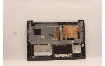 Lenovo 5CB1H80853 Tastatur inkl. Topcase ASM_ITA L82RL NFP AG U