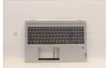 Lenovo 5CB1H81049 Tastatur inkl. Topcase ASM_ARA W 82R8 CG