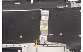 Lenovo 5CB1H81049 Tastatur inkl. Topcase ASM_ARA W 82R8 CG