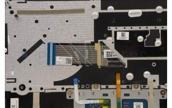 Lenovo 5CB1H81624 Tastatur inkl. TopcaseASM_ARA C82SH StoBL