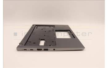 Lenovo 5CB1H81767 COVER FRU SERVAL 2.0_C_COVER_AL_ASSY