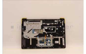 Lenovo 5CB1H82101 Tastatur inkl. TopcaseASM_POR C82SH StoBL