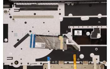 Lenovo 5CB1H82106 Tastatur inkl. TopcaseASM_GER C82SH StoBL